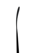 Bauer Vapor Flylite LH Pro Stock Hockey Stick 82 Senior Flex P92 New black