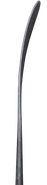 UNRELEASED Bauer ADV ONE Grip LH Pro Stock Hockey Stick 95 Flex P92 Proto 2