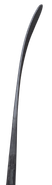Warrior Alpha LX3 Pro LH Pro Stock Hockey Stick 85 Flex P92 NHL New ALY