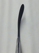 Easton Synergy SS LH Grip Pro Stock Hockey Stick 95 Flex Eriksson Bruins P92 CX Graphics