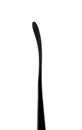 Bauer Proto R RH Pro Stock Hockey Stick 82 Flex P28 similar (check description) New ROM flylite