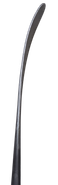 CCM Supertacks AS6 Pro LH Pro Stock Hockey Stick 65 Flex Intermediate P28 NEW FT8 Pro HEY