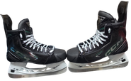 CCM Jetspeed FTW Stock Hockey Skates 7 Regular New