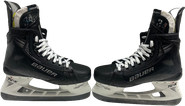 Bauer Vapor Hyperlite 2 Pro Stock Hockey Skates NEW 6.5 D NHL