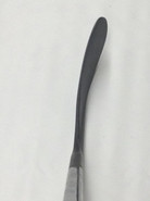CCM Super Tacks LH Grip Pro Stock Hockey Stick 90 Flex Racine Thunderbirds AHL Mid