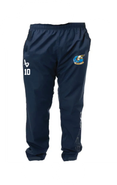 Southeastern CT Seahawks Bauer Lightweight Team Pant Navy 