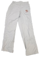 Boat House Boston College Hockey Rink Wind Pant Senior 3XL NEW NCAA