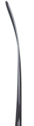 True Catalyst Nitro Pro RH Pro Stock Stick 80 Flex P92 NEW ISK
