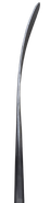 CCM Trigger 10 Pro LH Pro Stock Hockey Stick 80 Flex P92M NEW SKI FT9 Pro