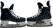 CCM Vizion Ice Hockey Skates 10.5 Regular Pro Stock New