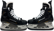 Bauer Supreme M5 Pro Pro Stock Skates 7 Fit 1 New