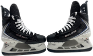 Bauer Vapor Flylite Pro Stock Skates 6.5 E NHL NEW
