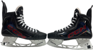 CCM Jetspeed FT8 Pro Skates Pro Stock 8 Regular Used