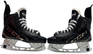 CCM Tacks XF Pro Stock Hockey Skates 7 1/4 Regular NEW