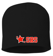 Southhampton Road Elementary School Winter Beanie Hat