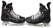 Bauer Supreme Mach 8.5 Fit 1 Used