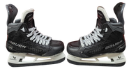 Bauer Supreme Fuse Pro Stock Hockey Skates NEW 6.5 Fit 2