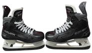 Bauer Supreme Fuse Pro Stock Hockey Skates NEW 8.5 Fit 2
