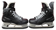 Bauer Supreme Fuse Pro Stock Hockey Skates NEW 9 Fit 2
