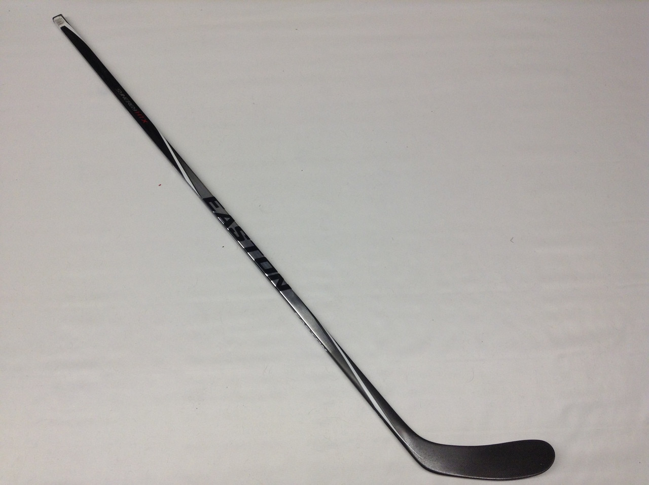 Details about   Easton Synergy 40 Intermediate Ice Hockey Grip Stick E28 