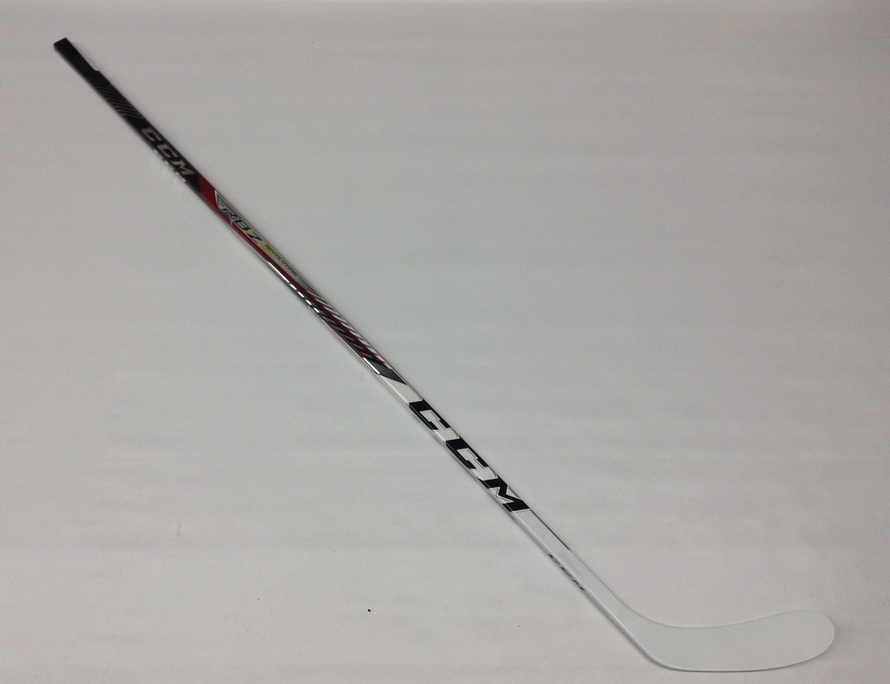 ccm revolution stick