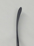 Warrior Dynasty HD1 LH Pro Stock Hockey Stick 100 Flex Puskarich NCAA F4HD