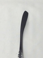 Easton Synergy GX LH Pro Stock Hockey Stick 85 Flex Grip Stalberg NY Rangers NHL