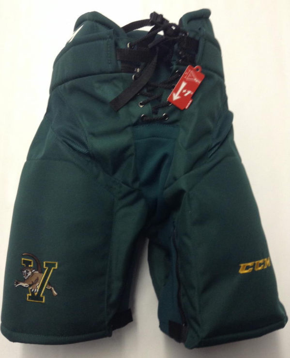 ccm hp32 pants