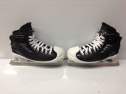 VH FOOTWEAR Custom Pro Stock Ice Hockey Goalie Skates 7 CUSTOM NHL
