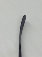 CCM Ribcore Trigger LH Pro Stock Hockey Stick 85 Flex Grip H90/P92 NCAA LEY