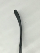 True A5.2 SBP RH Pro Stock Stick 80 Flex Grip Poirier NHL