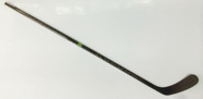 Reebok Ribcore LH Pro Stock Hockey Stick 95 Flex Grip Jean P92/H11