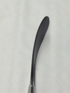 STX Surgeon RX LH Grip Pro Stock Hockey Stick 90 Flex Miller Rangers NHL XC6