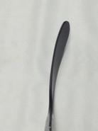 STX Surgeon RX2 LH Grip Pro Stock Hockey Stick 85 Flex PIRRI Rangers NHL XC2