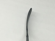 True A6.0 SBP LH Pro Stock Stick 85 Flex Mid Grip Joseph NHL