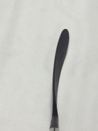 CCM Ribcore Trigger Grip LH Pro Stock Hockey Stick Grip 100 Flex Buchnevich NY Rangers NHL