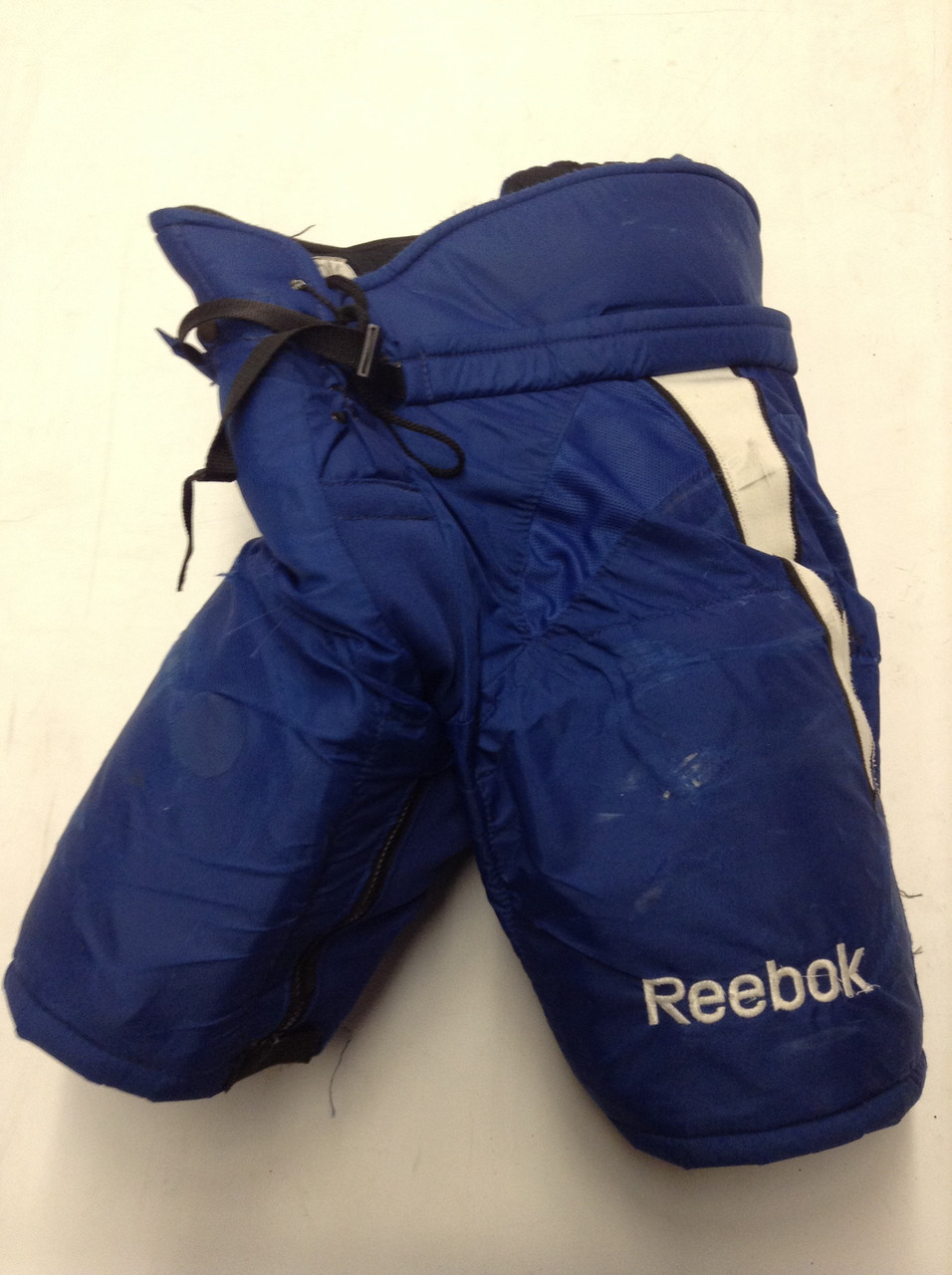 reebok hockey pants