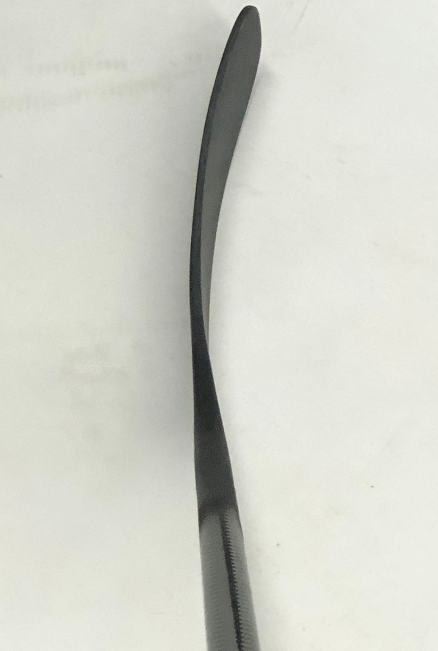 Ccm Ribcore Trigger 2 Pmt Lh Grip Pro Stock Hockey Stick 85 Flex