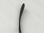 CCM Ribcore Trigger LH Pro Stock Hockey Stick 90 Flex Grip H92 AHL #5