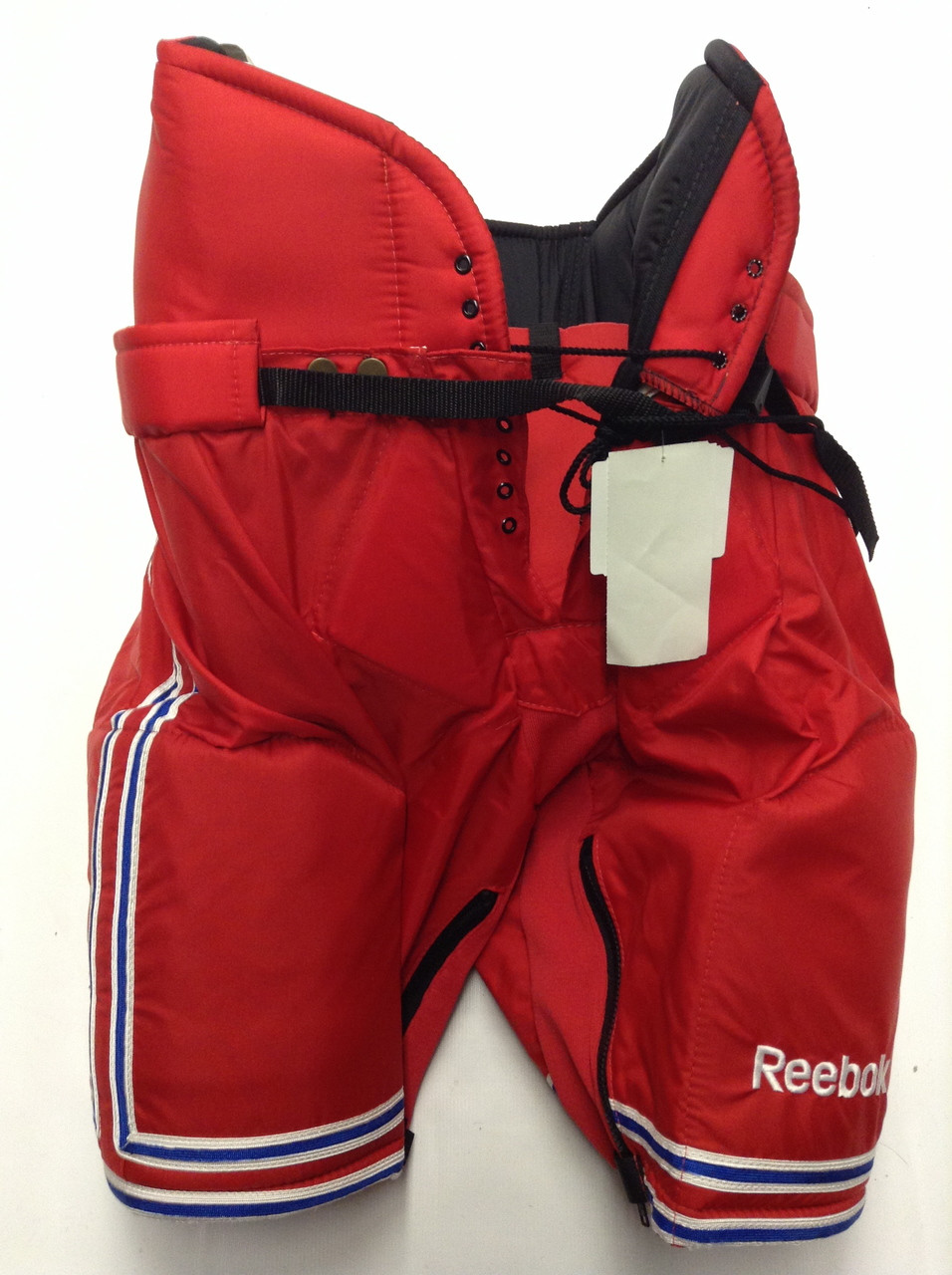 reebok hockey pants