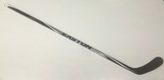Easton HTX Grip LH Pro Stock Hockey Stick 100 Flex Grip Fowler P92