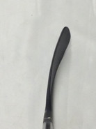 CCM Super Tacks 2.0 LH Grip Pro Stock Hockey Stick 80 Flex P14 NCAA Custom