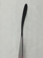 Warrior Dynasty HD1 LH Pro Stock Hockey Stick 70 Flex  PARKER NCAA G3