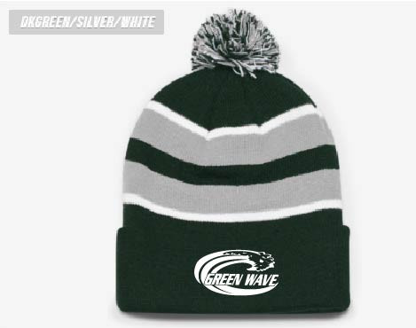 winter hat shop
