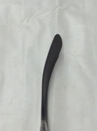 Easton Stealth CX LH Pro Stock Hockey Stick 95 Flex  GRIP NHL CUSTOM HALL