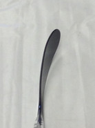 Easton Synergy GX LH Pro Stock Hockey Stick 95 Flex  GRIP CUSTOM BOULTON