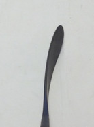 CCM Ribcore Trigger LH Grip Pro Stock Hockey Stick 80 Flex P92 NCAA Custom NESE