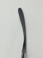 CCM Super Tacks 2.0 RH Pro Stock Hockey Stick Grip 75 Flex Custom GRECO NHL Benn Pro
