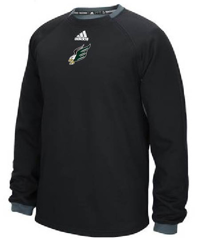 custom baseball pullover jackets custom baseball pullover jackets