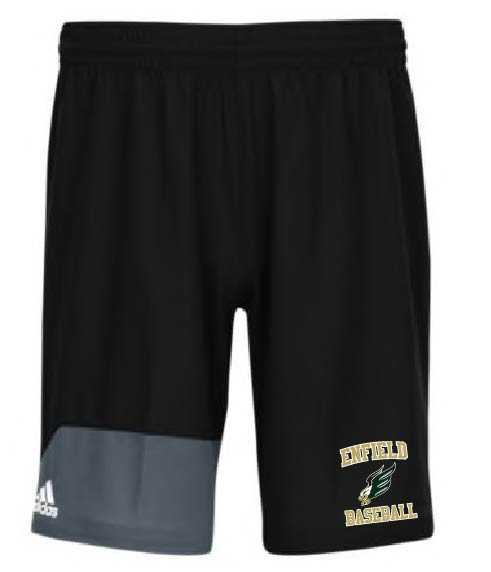 adidas performance shorts